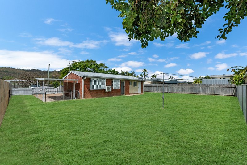 Photo - 63 Mallee Street, Condon QLD 4815 - Image 8