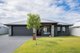 Photo - 63 Mangrove View, Moonee Beach NSW 2450 - Image 1