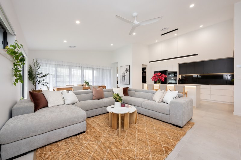 Photo - 63 Mangrove View, Moonee Beach NSW 2450 - Image 2