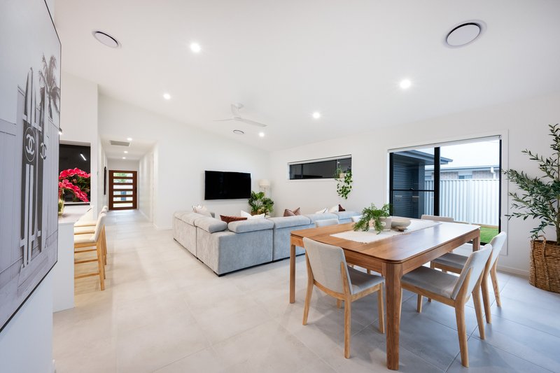 Photo - 63 Mangrove View, Moonee Beach NSW 2450 - Image 3