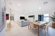 Photo - 63 Mangrove View, Moonee Beach NSW 2450 - Image 3