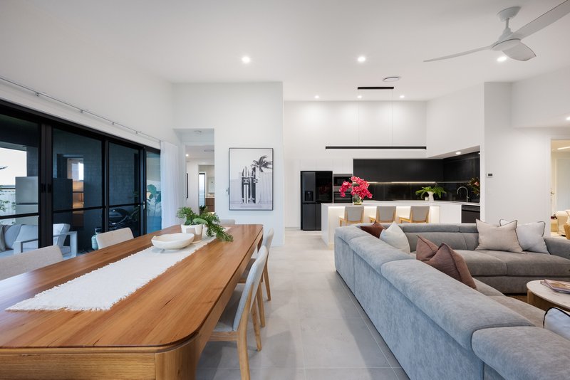 Photo - 63 Mangrove View, Moonee Beach NSW 2450 - Image 4