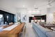 Photo - 63 Mangrove View, Moonee Beach NSW 2450 - Image 4