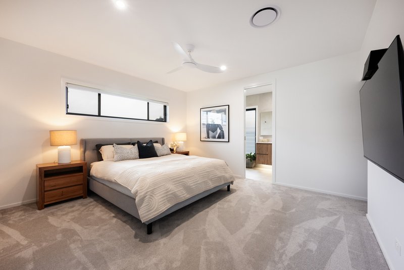 Photo - 63 Mangrove View, Moonee Beach NSW 2450 - Image 7