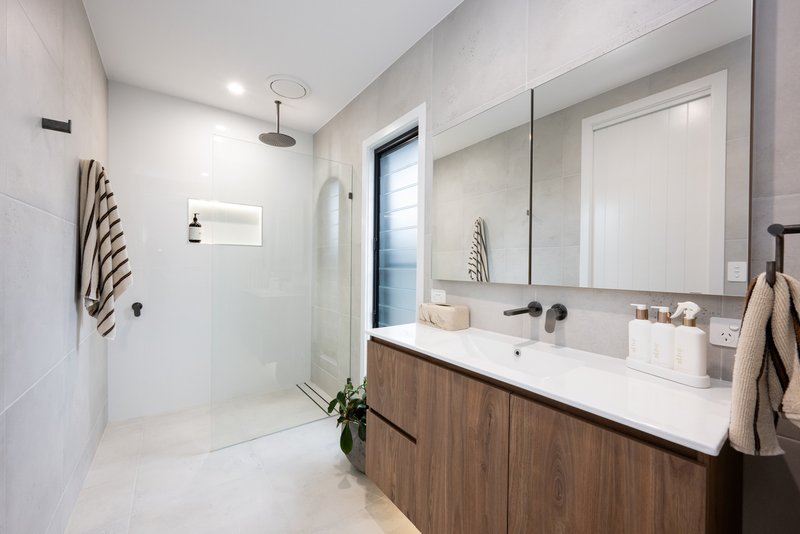 Photo - 63 Mangrove View, Moonee Beach NSW 2450 - Image 8