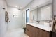 Photo - 63 Mangrove View, Moonee Beach NSW 2450 - Image 8