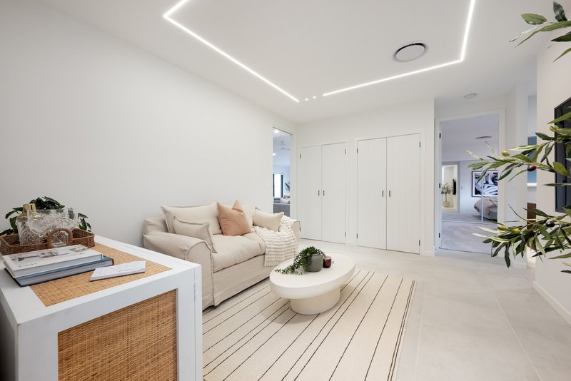 Photo - 63 Mangrove View, Moonee Beach NSW 2450 - Image 10