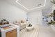Photo - 63 Mangrove View, Moonee Beach NSW 2450 - Image 10