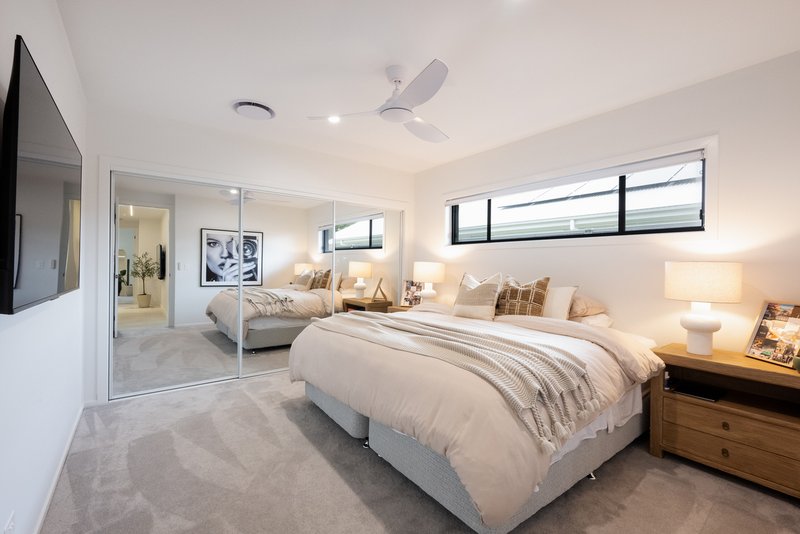 Photo - 63 Mangrove View, Moonee Beach NSW 2450 - Image 11