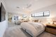 Photo - 63 Mangrove View, Moonee Beach NSW 2450 - Image 11