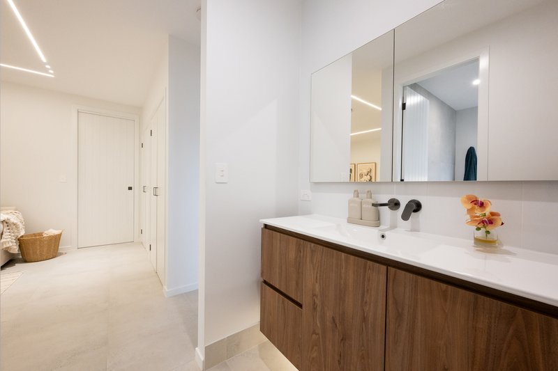 Photo - 63 Mangrove View, Moonee Beach NSW 2450 - Image 12