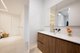 Photo - 63 Mangrove View, Moonee Beach NSW 2450 - Image 12
