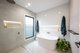 Photo - 63 Mangrove View, Moonee Beach NSW 2450 - Image 13