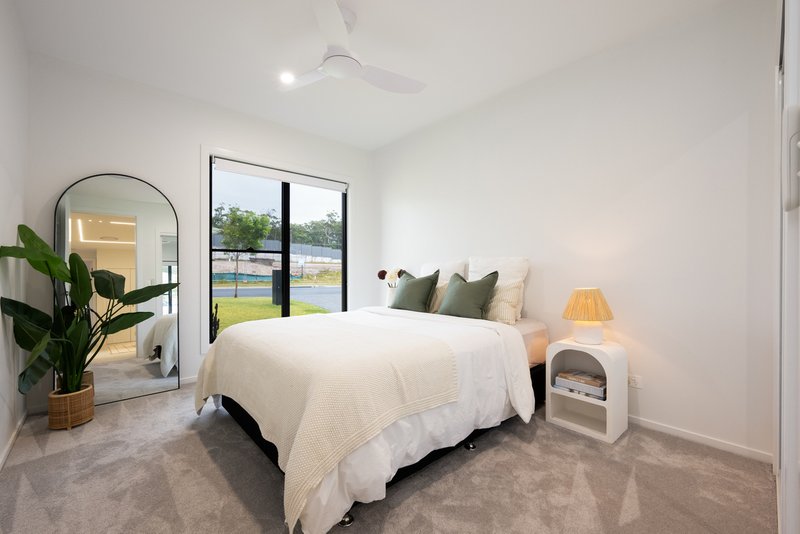 Photo - 63 Mangrove View, Moonee Beach NSW 2450 - Image 14