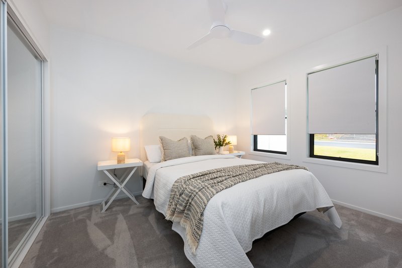 Photo - 63 Mangrove View, Moonee Beach NSW 2450 - Image 15