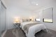 Photo - 63 Mangrove View, Moonee Beach NSW 2450 - Image 15