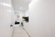 Photo - 63 Mangrove View, Moonee Beach NSW 2450 - Image 16