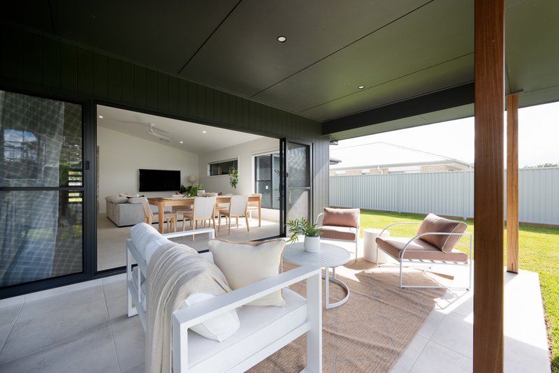 Photo - 63 Mangrove View, Moonee Beach NSW 2450 - Image 18