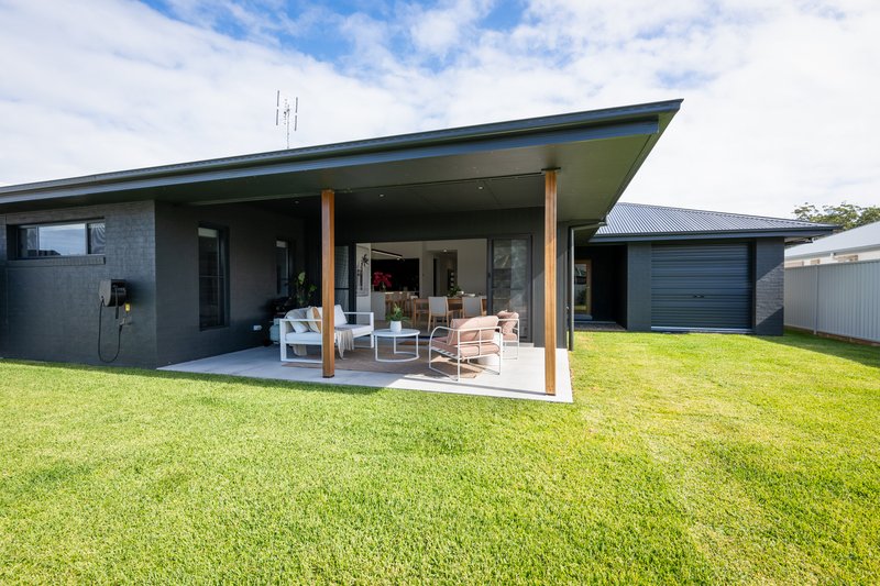 Photo - 63 Mangrove View, Moonee Beach NSW 2450 - Image 19