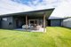 Photo - 63 Mangrove View, Moonee Beach NSW 2450 - Image 19