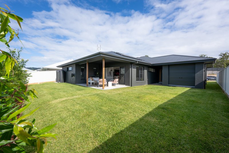 Photo - 63 Mangrove View, Moonee Beach NSW 2450 - Image 20
