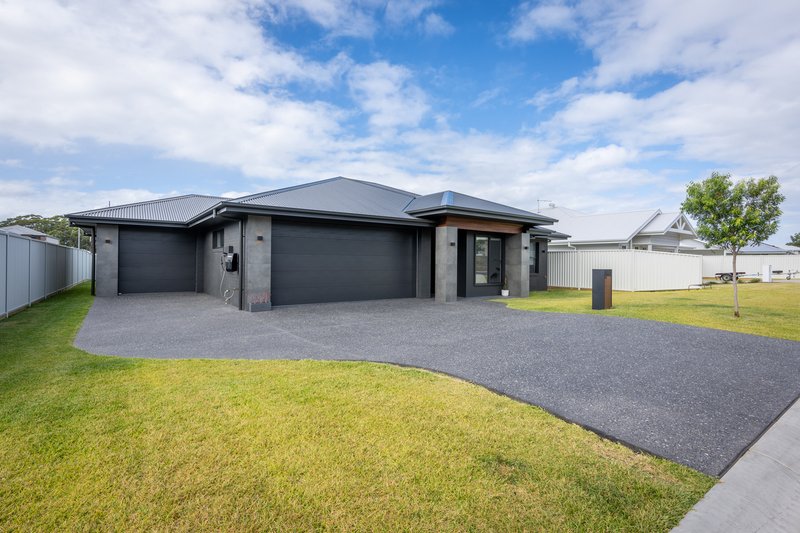 Photo - 63 Mangrove View, Moonee Beach NSW 2450 - Image 21