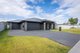 Photo - 63 Mangrove View, Moonee Beach NSW 2450 - Image 21