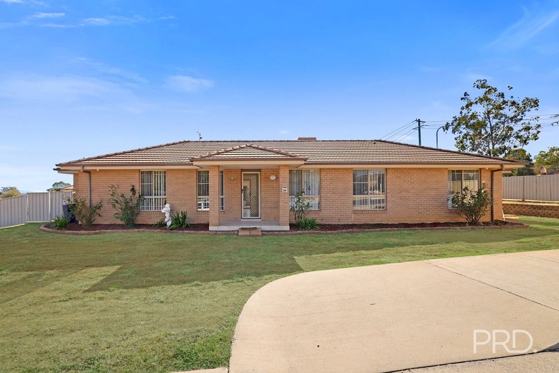 Photo - 63 Manilla Road, Tamworth NSW 2340 - Image 1