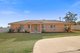 Photo - 63 Manilla Road, Tamworth NSW 2340 - Image 1