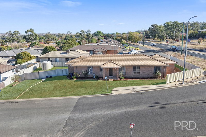 Photo - 63 Manilla Road, Tamworth NSW 2340 - Image 2