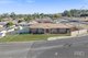Photo - 63 Manilla Road, Tamworth NSW 2340 - Image 2