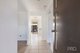 Photo - 63 Manilla Road, Tamworth NSW 2340 - Image 3