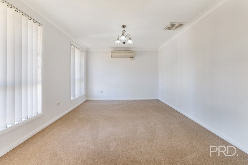 Photo - 63 Manilla Road, Tamworth NSW 2340 - Image 4
