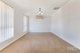 Photo - 63 Manilla Road, Tamworth NSW 2340 - Image 4
