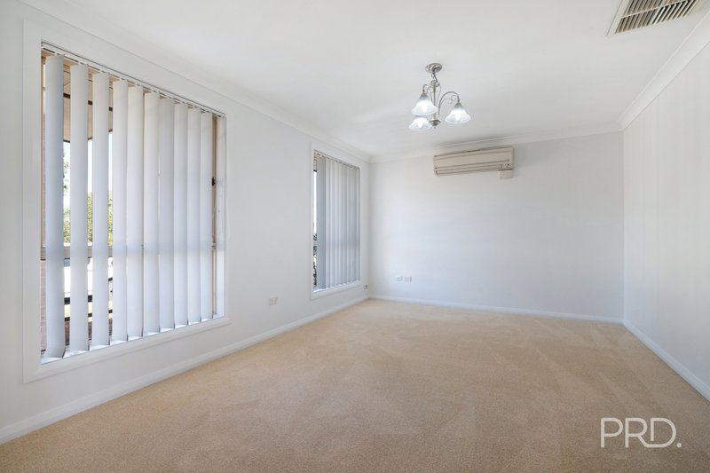 Photo - 63 Manilla Road, Tamworth NSW 2340 - Image 5