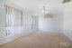 Photo - 63 Manilla Road, Tamworth NSW 2340 - Image 5