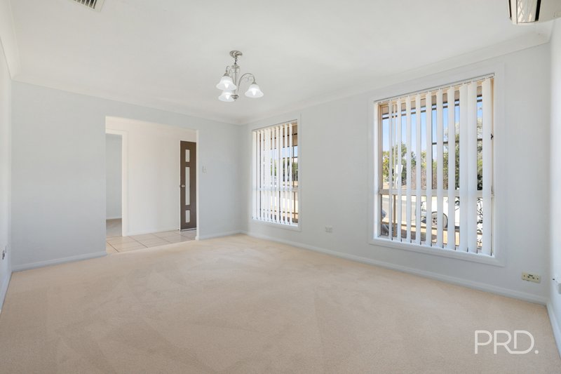 Photo - 63 Manilla Road, Tamworth NSW 2340 - Image 6