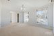 Photo - 63 Manilla Road, Tamworth NSW 2340 - Image 6