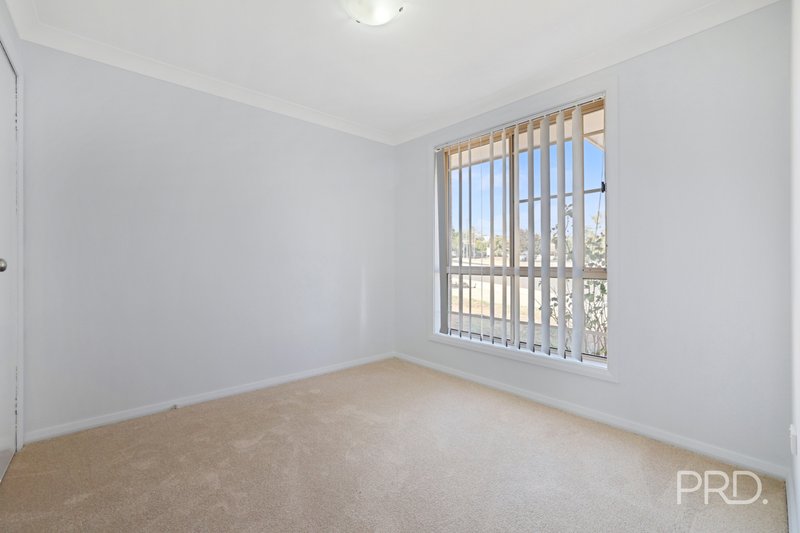Photo - 63 Manilla Road, Tamworth NSW 2340 - Image 7