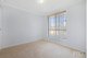 Photo - 63 Manilla Road, Tamworth NSW 2340 - Image 7