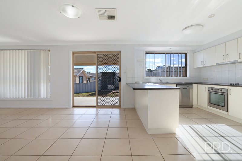 Photo - 63 Manilla Road, Tamworth NSW 2340 - Image 8