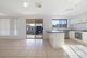 Photo - 63 Manilla Road, Tamworth NSW 2340 - Image 8