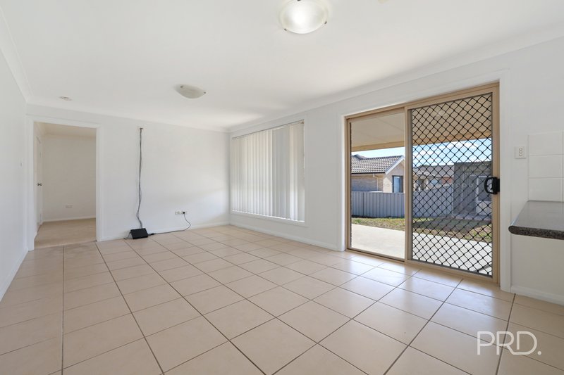 Photo - 63 Manilla Road, Tamworth NSW 2340 - Image 9
