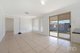 Photo - 63 Manilla Road, Tamworth NSW 2340 - Image 9