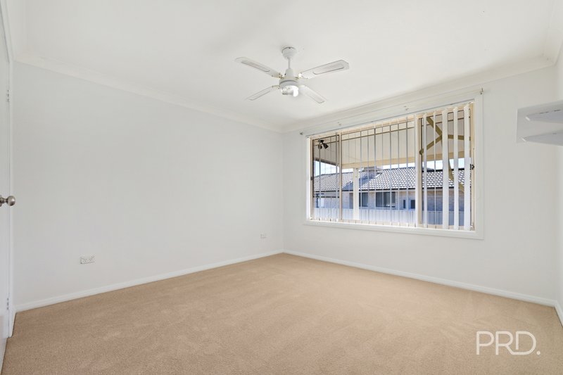 Photo - 63 Manilla Road, Tamworth NSW 2340 - Image 10