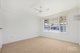 Photo - 63 Manilla Road, Tamworth NSW 2340 - Image 10