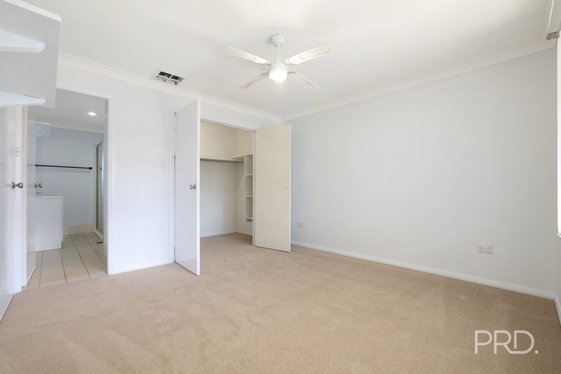 Photo - 63 Manilla Road, Tamworth NSW 2340 - Image 11