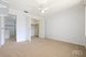 Photo - 63 Manilla Road, Tamworth NSW 2340 - Image 11
