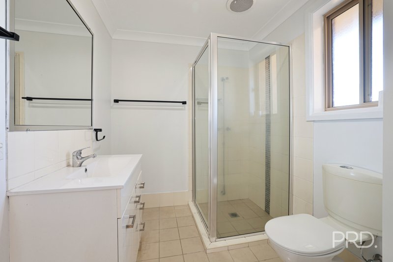 Photo - 63 Manilla Road, Tamworth NSW 2340 - Image 12