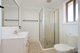 Photo - 63 Manilla Road, Tamworth NSW 2340 - Image 12